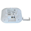 ACCESS POINT ZYXEL NWA110AX 1xLAN PoE VLAN WiFi 6 802.11a/b/g/n/ac/ax
