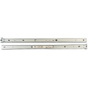 PROWADNICE HP PROLIANT DL160 DL380 DL380p DL560 G8 G9 G10 2U 718228-001