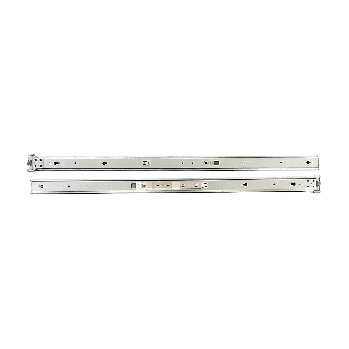 PROWADNICE HP PROLIANT DL160 DL380 DL380p DL560 G8 G9 G10 2U 718228-001