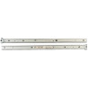PROWADNICE HP PROLIANT DL160 DL380 DL380p DL560 G8 G9 G10 2U 718228-001