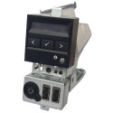 FRONT CONTROL PANEL 2xUSB DELL POWEREDGE T610 0K736T