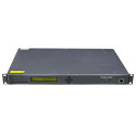 MANAGER KONSOLI LANTRONIX SLC48 SLC04812N-03 48x10/100Mbps USB 2xPSU