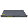 MANAGER KONSOLI LANTRONIX SLC48 SLC04812N-03 48x10/100Mbps USB 2xPSU