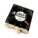 WENTYLATOR SUPERMICRO 4 PIN FAN-0062L4
