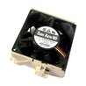 WENTYLATOR SUPERMICRO 4 PIN FAN-0062L4