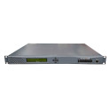 MANAGER KONSOLI LANTRONIX SLC48 SLC04812N-02 48x10/100Mbps 1xPSU