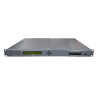 MANAGER KONSOLI LANTRONIX SLC48 SLC04812N-02 48x10/100Mbps 1xPSU