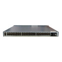 MANAGER KONSOLI LANTRONIX SLC48 SLC04812N-0MANAGER KONSOLI LANTRONIX SLC48 SLC04812N-02 48x10/100Mbps 1xPSU2 48x10/100Mbps 1xPSU