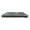 MANAGER KONSOLI LANTRONIX SLC48 SLC04812N-0MANAGER KONSOLI LANTRONIX SLC48 SLC04812N-02 48x10/100Mbps 1xPSU2 48x10/100Mbps 1xPSU