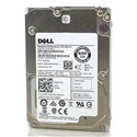 DELL ENTERPRISE 15K HDD v5 600GB SAS 2,5 0V5300