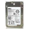 DELL ENTERPRISE 15K HDD v5 600GB SAS 2,5 0V5300