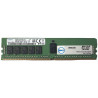 DELL SAMSUNG 16GB 2Rx8 PC4-2400T ECC REG M393A2K43BB1-CRC0Q SNPHNDJ7C/16G