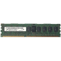 HP MICRON 4GB 1Rx4 PC3L-10600R ECC REG MT18KSF51272PZ-1G4M1HE 647647-071