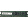HP MICRON 4GB 1Rx4 PC3L-10600R ECC REG MT18KSF51272PZ-1G4M1HE 647647-071