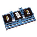 WENTYLATOR FAN HP PROLIANT DL360 G4 361399-001