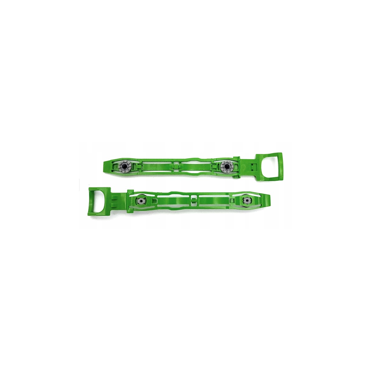 KIESZEŃ RAMKA SANKI 3,5 FUJITSU P710 P910 TX100 S3P TX310 S7 K10-C375