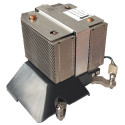 CHŁODZENIE CPU FUJITSU ESPRIMO P910 4-PIN V26898-B969-V2