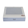 FIREWALL CISCO FIREPOWER FPR-1010 8x1GB 2xPoE+ 500Mbps VPN USB ZASILACZ