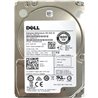 DELL ENTERPRISE 10K v8 600GB SAS 12G 2,5 0R95FV