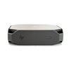 HP Z2 G3 MINI 3.7 E3v6 32GB DDR4 2TB M.2 WIN 10