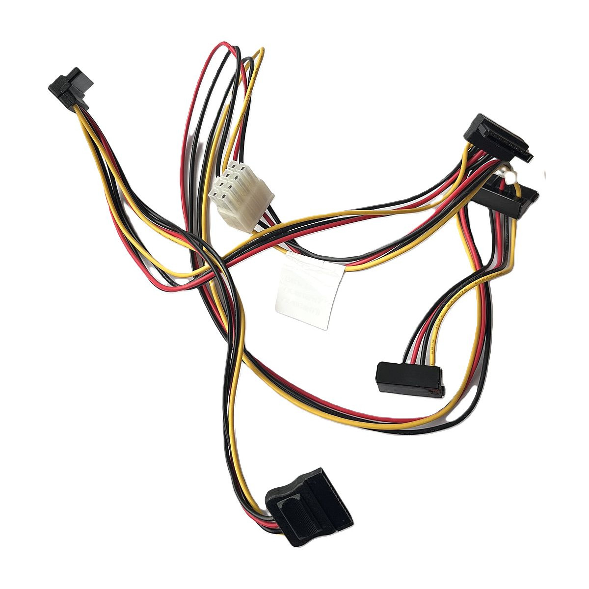 KABEL ZASILAJĄCY SATA FUJITSU P700 P710 P720 P900 P910 P920 A3C40119843