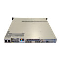 HP ZCentral 4R Workstation 3.6GHZ W-2223 16GB 960GB QUADRO M2000 4GB WIN11