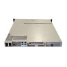 HP ZCentral 4R Workstation 3.6GHZ W-2223 16GB 960GB QUADRO M2000 4GB WIN11
