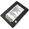 DYSK HP 5300 PR0 240GB SSD SATA 6G 2,5 G8 G9 MTFDDAK240TDS P19933-001
