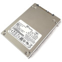 DYSK DELL HYNIX SC210 128GB SSD SATA 6G 2,5 7MM HFS128G32MND-2200A 0F6H38