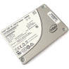 DYSK INTEL DC S3610 SERIES CISCO 480GB SSD SATA 6G 2,5 16-100752-01