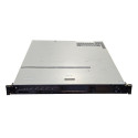 HP ZCentral 4R Workstation 3.6GHZ W-2223 16GB 960GB QUADRO P5000 16GB WIN11 HP ZCentral 4R Workstation 3.6GHZ W-2223 16GB 960GB QUADRO P5000 16GB WIN11