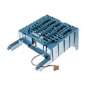 CHŁODZENIE HP ML150 ML310 G5 450418-001