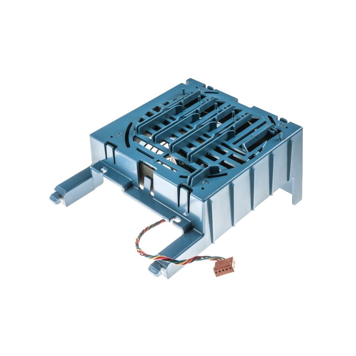 CHŁODZENIE HP ML150 ML310 G5 450418-001