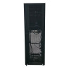SZAFA RACK SERWEROWA EMC 19'' 40U 600x1000 KLUCZE 4xPDU 2xSIŁA 3PIN ZŁOŻONA