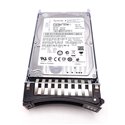 DYSK IBM 500GB SATA 3G 7.2K 2,5 RAMKA 42D0753