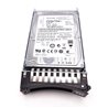 DYSK IBM 500GB SATA 3G 7.2K 2,5 RAMKA 42D0753
