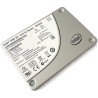 DYSK INTEL DC S3510 800GB SSD SATA III 6G 2,5 MLC SSDSC2BB800G6 H69286-301