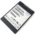 DYSK SANDISK X400 256GB SSD SATA III 6G 2,5 7MM SD8SB8U-256G-1016