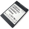 DYSK SANDISK X400 256GB SSD SATA III 6G 2,5 7MM SD8SB8U-256G-1016