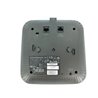 HP ARUBA IAP-215-RW 802.11 WiFi ACCESS POINT