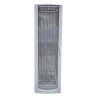 SZAFA RACK SERWEROWA HP 10642 19'' 42U 600x1000 2xPDU 2xSIŁA 5PIN ZŁOŻONA