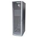 SZAFA RACK SERWEROWA HP 10642 19'' 42U 600x1000 2xPDU 2xSIŁA 5PIN ZŁOŻONA