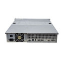 SERWER PLIKÓW NAS SYNOLOGY RS2414+ 12x3.5 0HDD ATOM 2.13GHz 2GB RAM