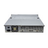 SERWER PLIKÓW NAS SYNOLOGY RS2414+ 12x3.5 0HDD ATOM 2.13GHz 2GB RAM