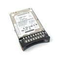 IBM HITACHI 1.2TB SAS 10K 6G 2,5 RAMKA 00AD076