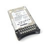 IBM HITACHI 1.2TB SAS 10K 6G 2,5 RAMKA 00AD076