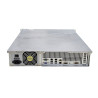 SERWER PLIKÓW NAS SYNOLOGY RS3412xs 10x3.5 5xRAMKA 0HDD i3 3.1GHz 2GB DDR3