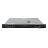 DELL PRECISION 3930 3GHZ i5-8500 32GB 2x960GB SSD 2x550W QUADRO P2200 WIN11