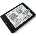 DYSK HP SAMSUNG PM863 480GB SSD SATA 6G 2,5 816876-003 816961-003