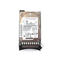 IBM LENOVO 300GB SAS 10K 6G 2,5 RAMKA 41Y8376